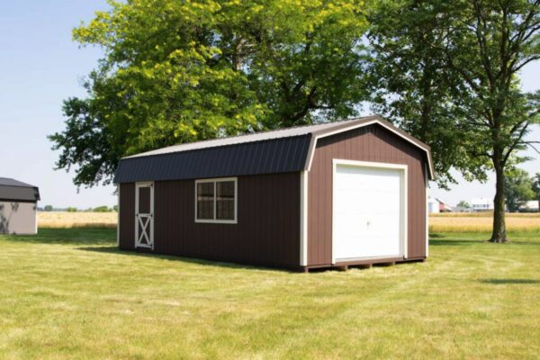 Portable garages for sale near me hotsell