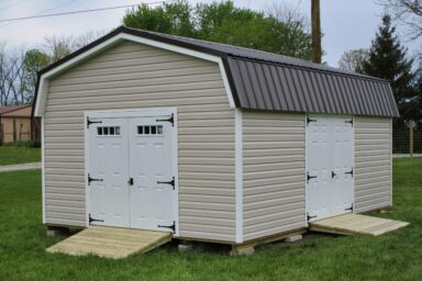 garden sheds for sale near champaign ohio