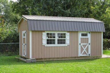 quality garden sheds for sale in columbus ohio