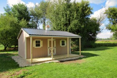 custom cabin sheds for sale near plain city ohio