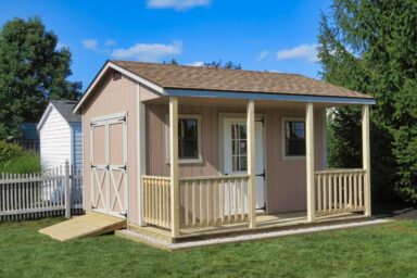 local cabin sheds for sale in union county ohio