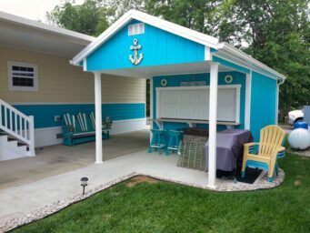 shed bar for sale near me