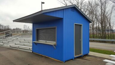 shed bar rent to own in central ohio