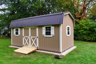 garden sheds for sale near kettering ohio