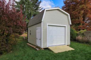 custom barn sheds rent to own in central ohio
