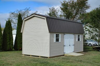 quality barn sheds for sale near kettering ohio