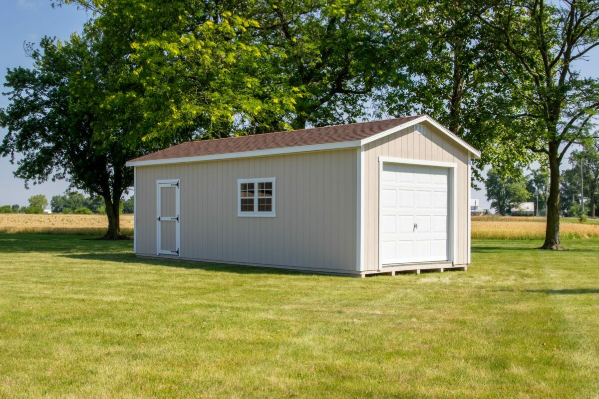 Portable garages for shop sale near me