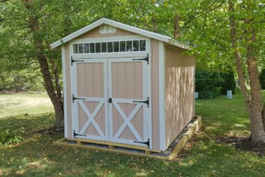 gable shed for sale in ohio (1)