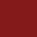 siding paint color barn red