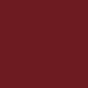 siding paint color dark red