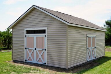 a frame sheds for sale near clark county ohio