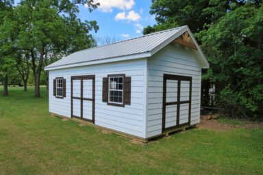 buy a frame sheds near kettering ohio