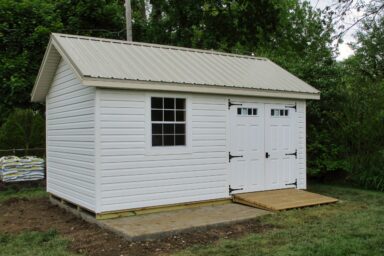 buy quality a frame sheds in central ohio
