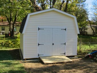 custom portable sheds for sale near london ohio
