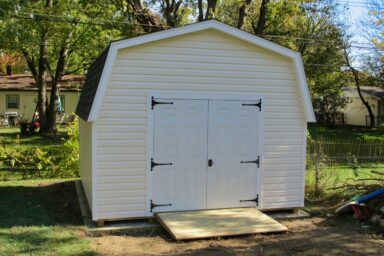 custom portable sheds for sale near london ohio