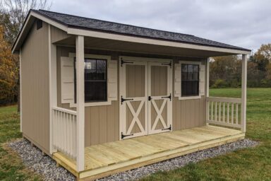 local cabin sheds for sale in central ohio