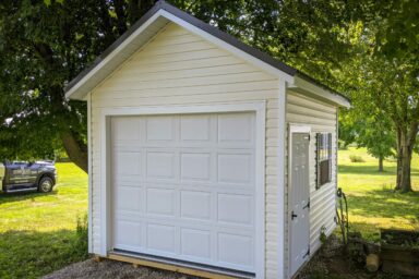 cape code a frame sheds for sale in central ohio