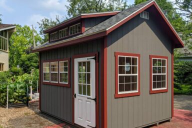 cape code a frame sheds rent to own near springfield ohio