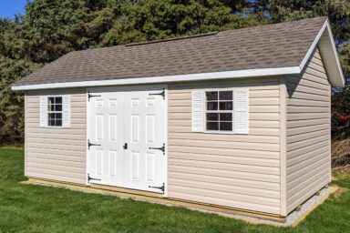 cape code custom a frame sheds for sale in central ohio