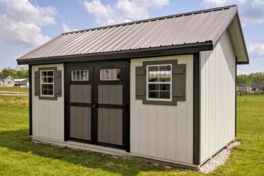 cape code custom a frame sheds rent to own near urbana ohio