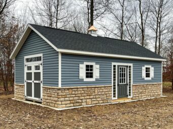 cape code local a frame sheds rent to own near marysville ohio