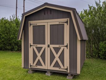 portable sheds for sale near me