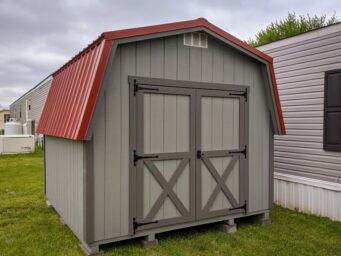 portable sheds for sale near springfield ohio