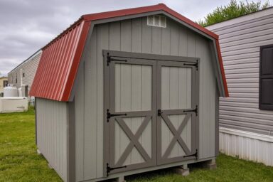 portable sheds for sale near springfield ohio