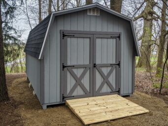 portable sheds rent to own near kettering ohio