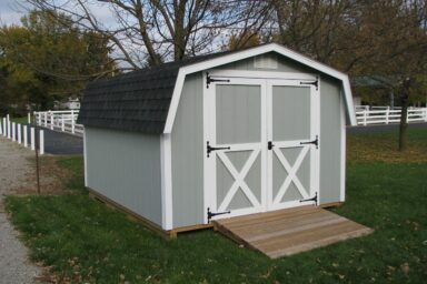 rent to own mini barn sheds for sale