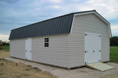 local barn sheds for sale near dayton ohio