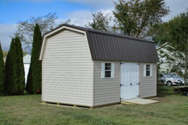 quality barn sheds for sale near kettering ohio