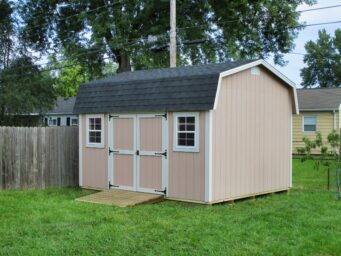 custom garden sheds for sale in madison county ohio