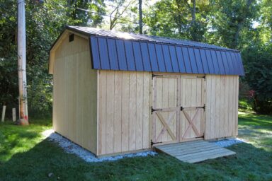 local garden sheds rent to own near columbus ohio