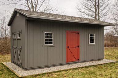 quaker sheds for sale in dayton ohio